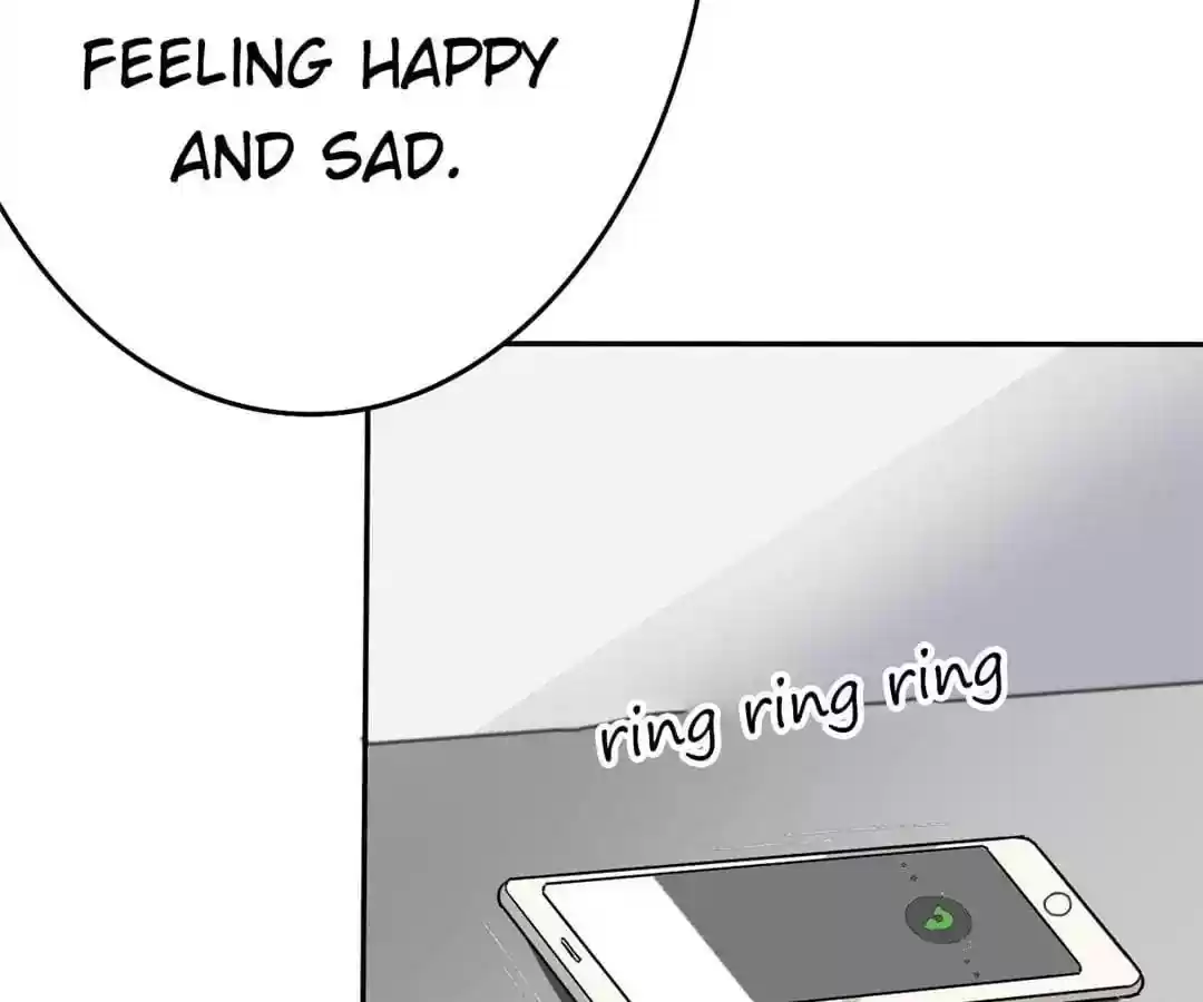 If I Never Loved You Chapter 6