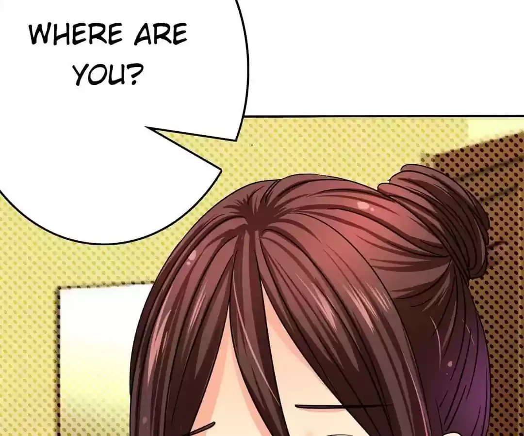 If I Never Loved You Chapter 6