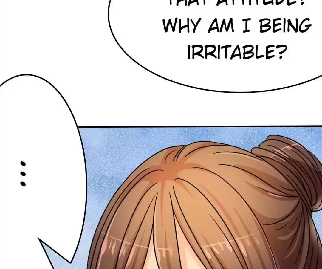 If I Never Loved You Chapter 6