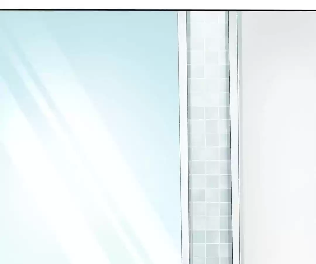 If I Never Loved You Chapter 6