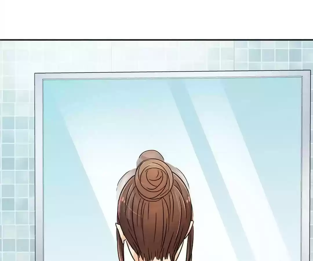 If I Never Loved You Chapter 6