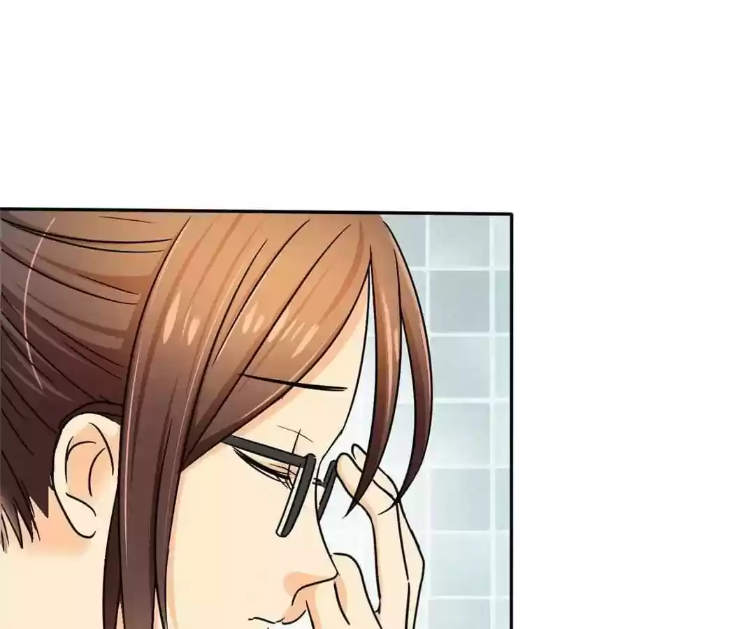 If I Never Loved You Chapter 6