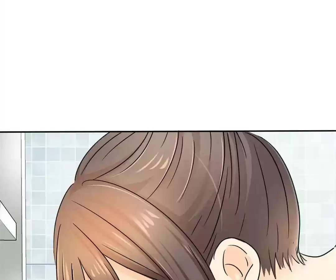 If I Never Loved You Chapter 6