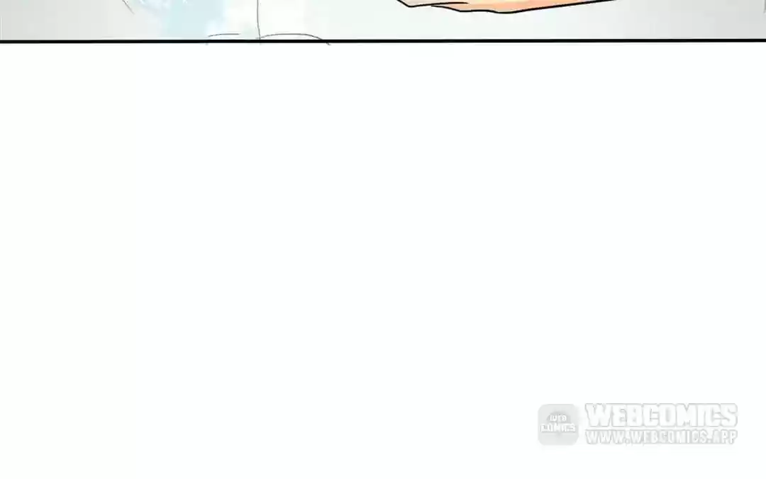 If I Never Loved You Chapter 6