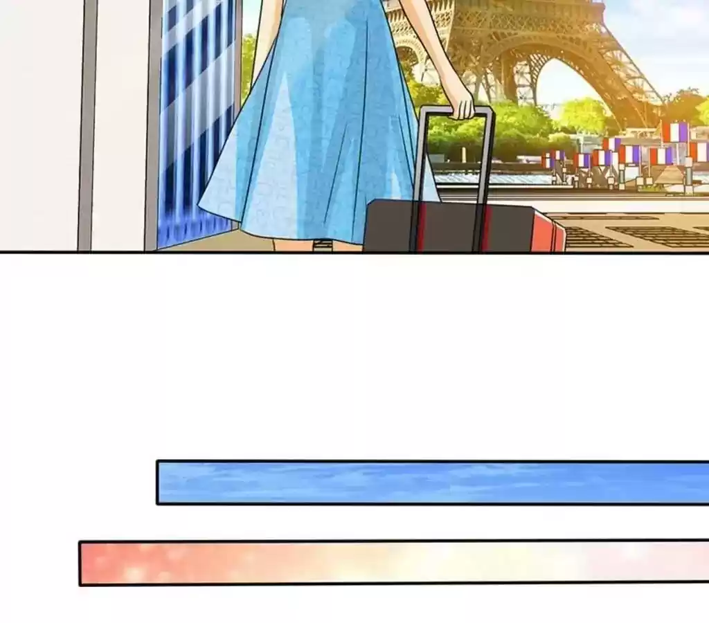 If I Never Loved You Chapter 60