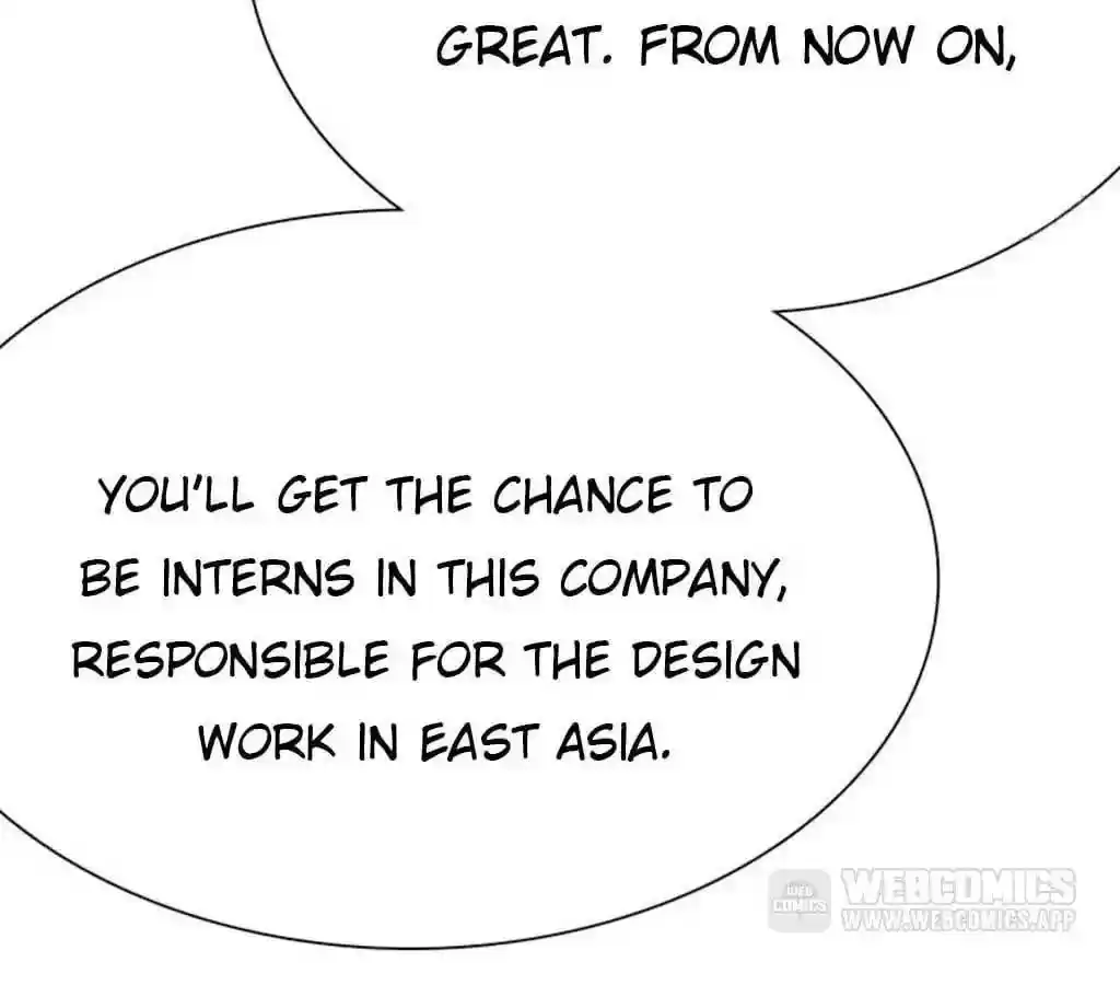 If I Never Loved You Chapter 60