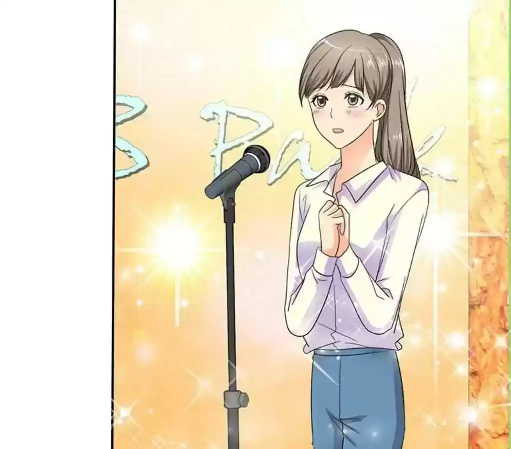 If I Never Loved You Chapter 60