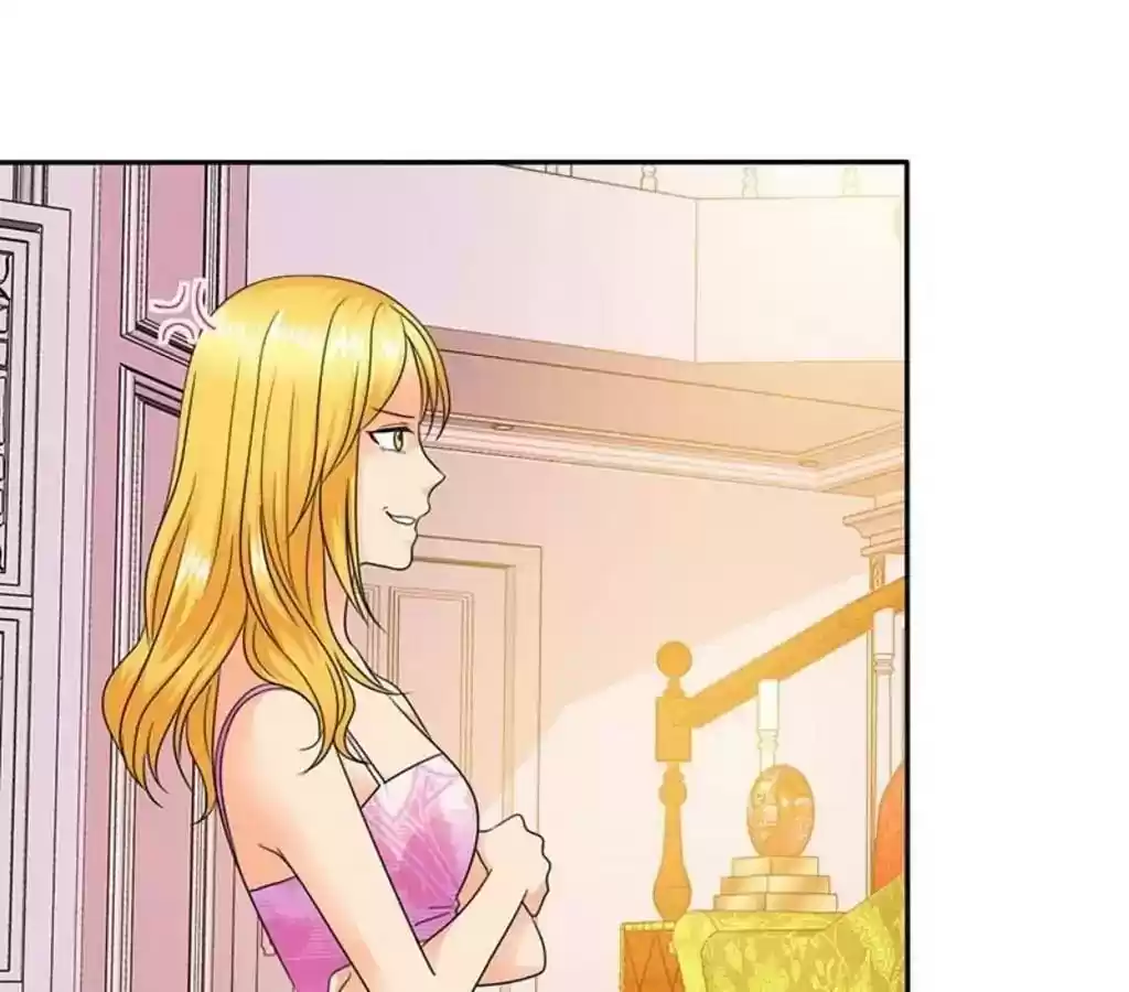 If I Never Loved You Chapter 60