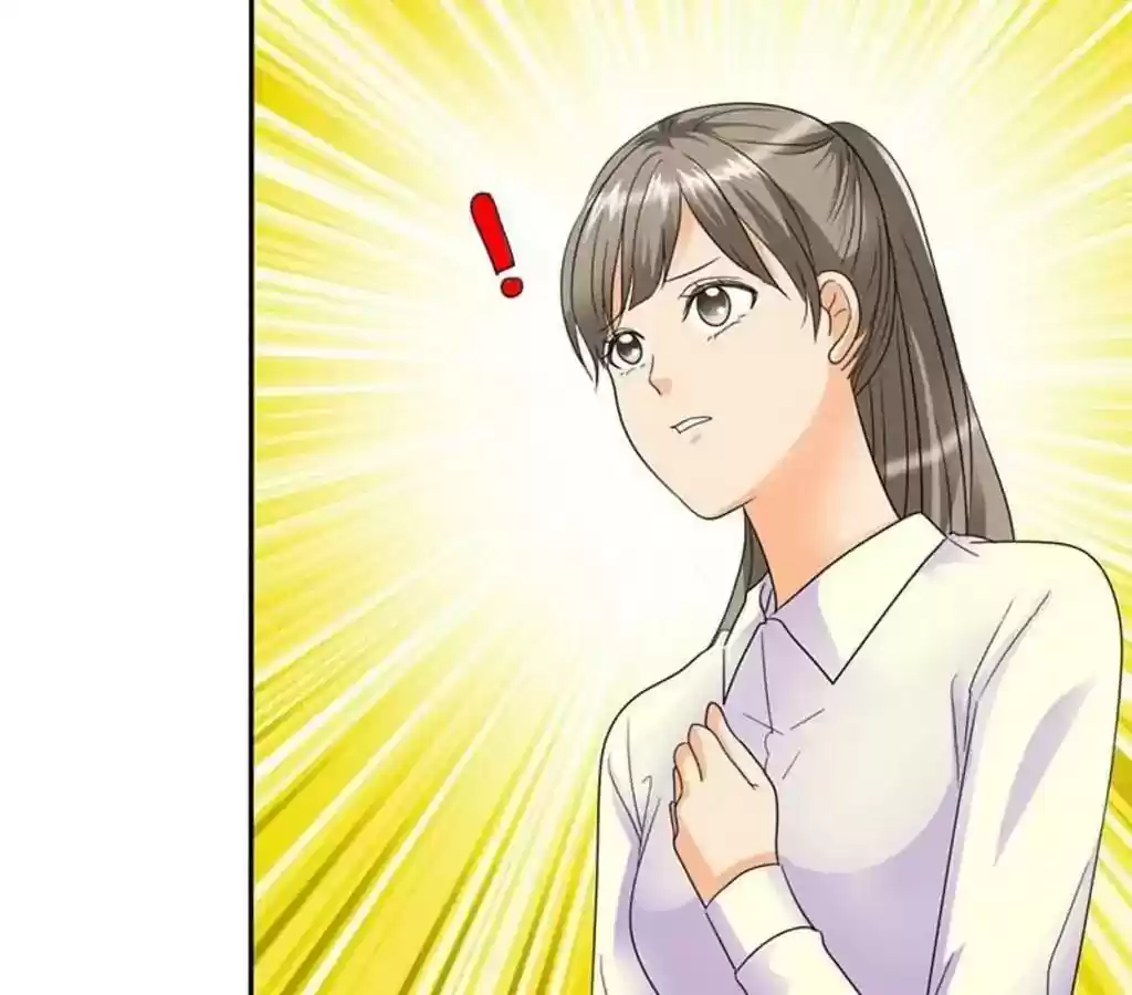 If I Never Loved You Chapter 60