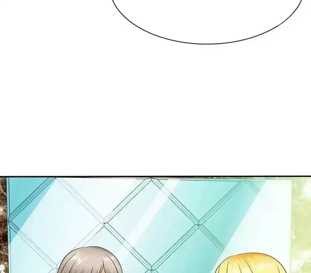 If I Never Loved You Chapter 60