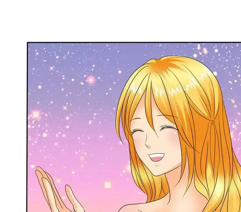 If I Never Loved You Chapter 60