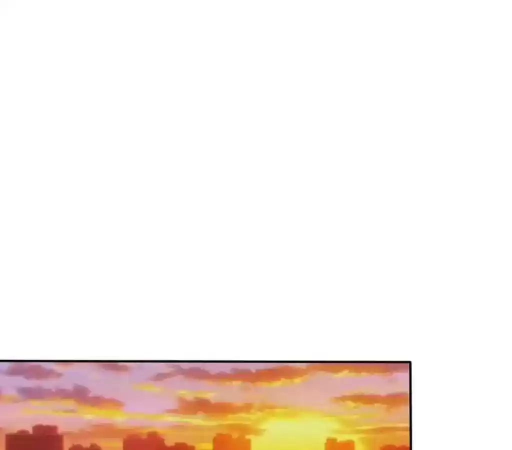 If I Never Loved You Chapter 60