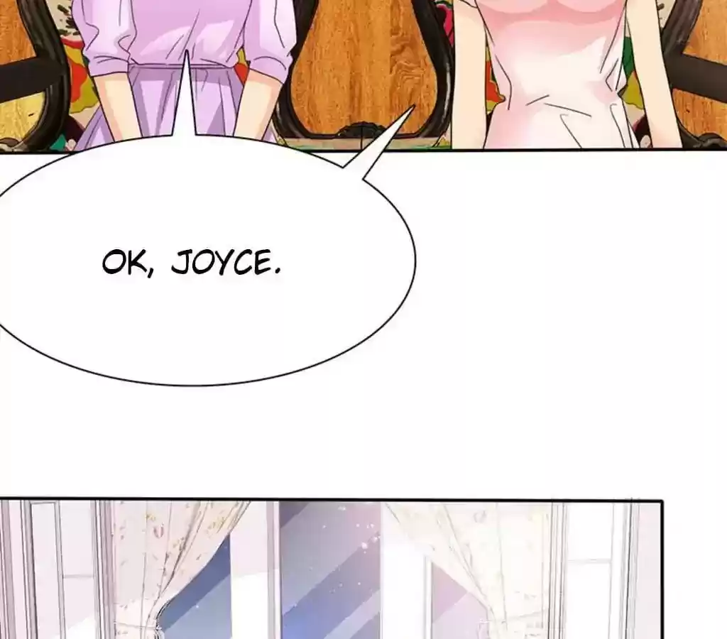 If I Never Loved You Chapter 60