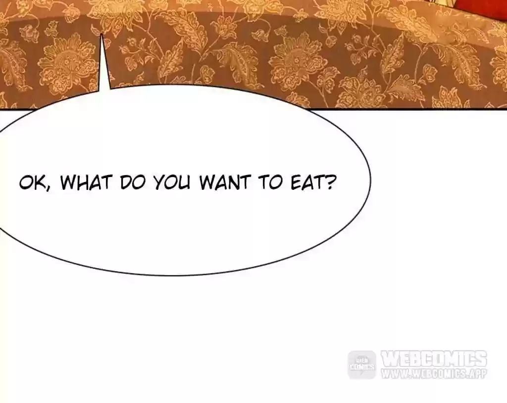 If I Never Loved You Chapter 60