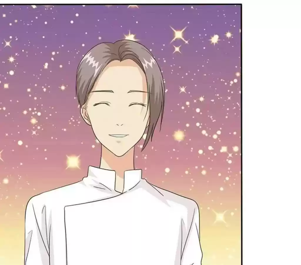 If I Never Loved You Chapter 61