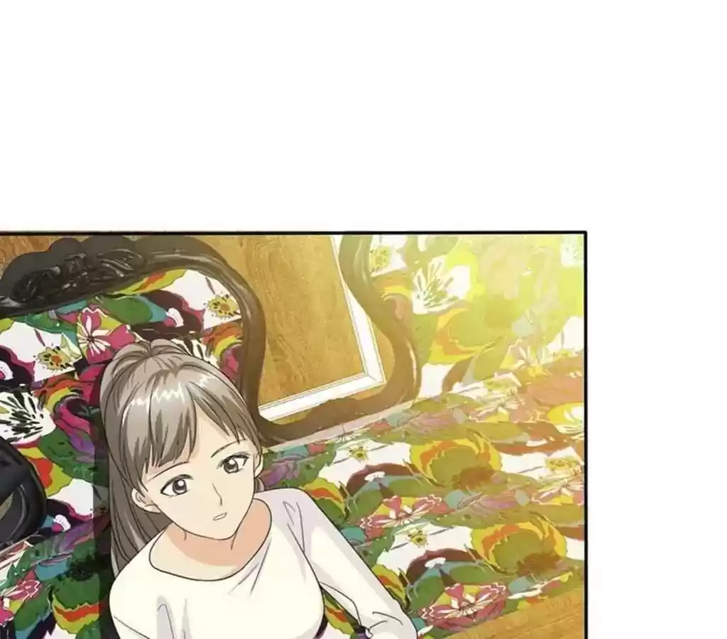 If I Never Loved You Chapter 61