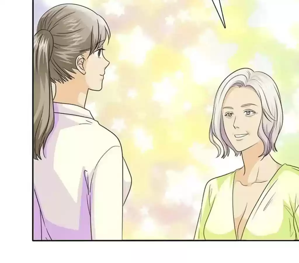 If I Never Loved You Chapter 61