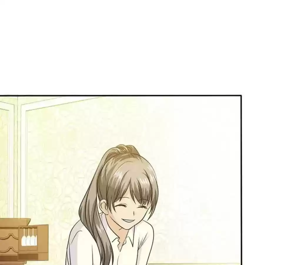 If I Never Loved You Chapter 61