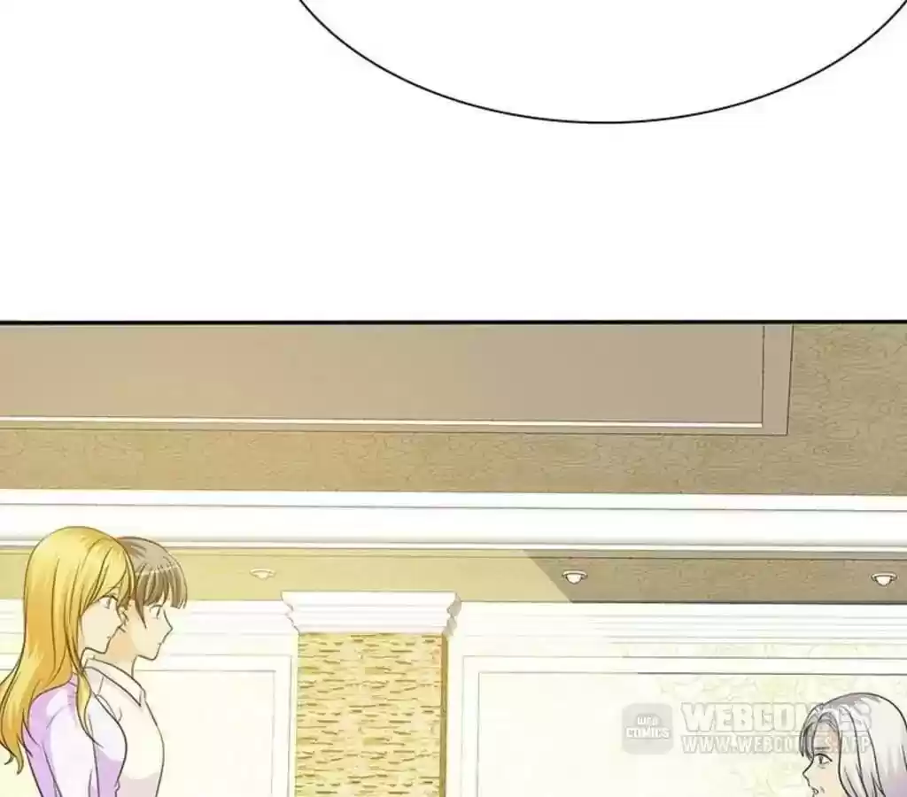 If I Never Loved You Chapter 61