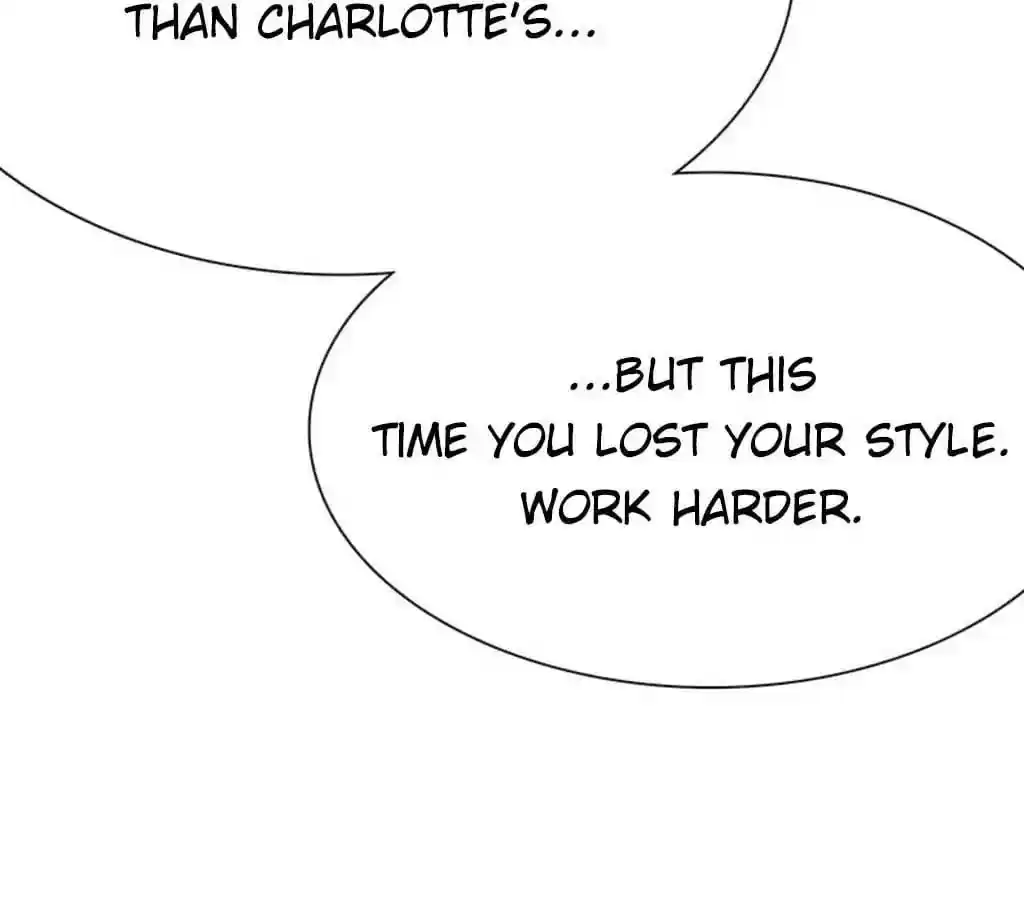 If I Never Loved You Chapter 61