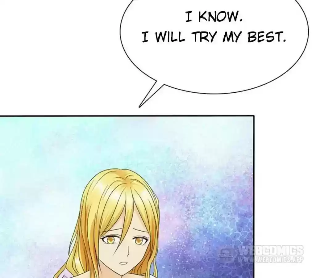 If I Never Loved You Chapter 61