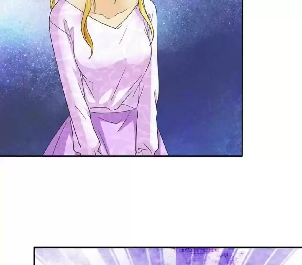 If I Never Loved You Chapter 61