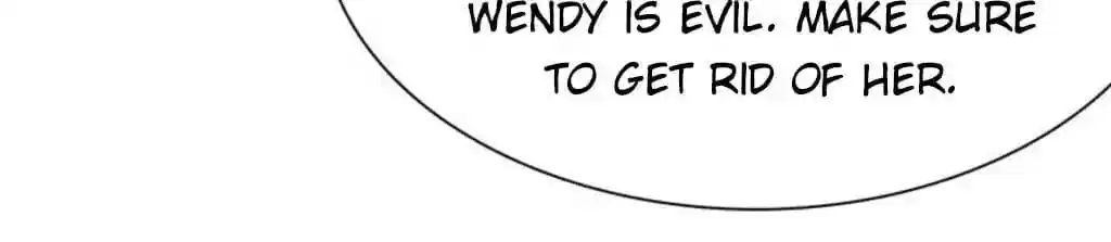 If I Never Loved You Chapter 61