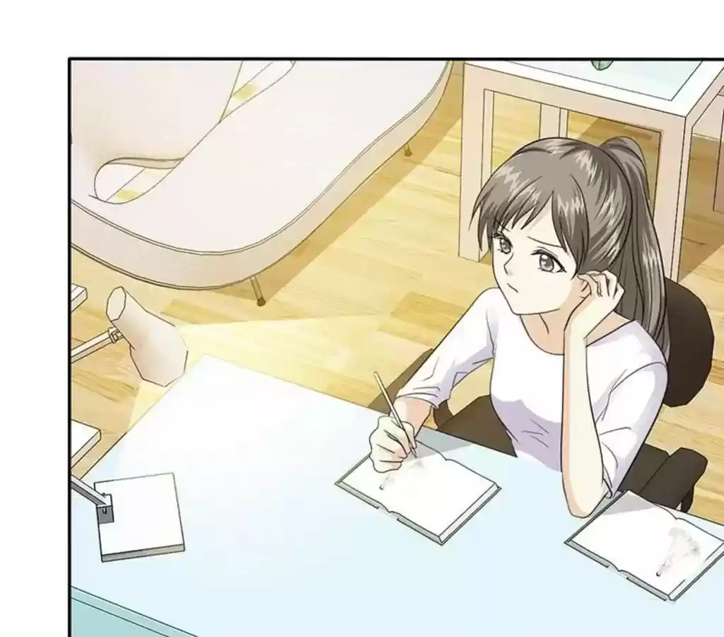 If I Never Loved You Chapter 62