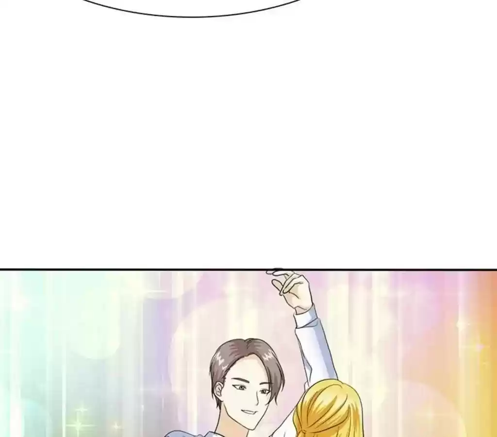 If I Never Loved You Chapter 62