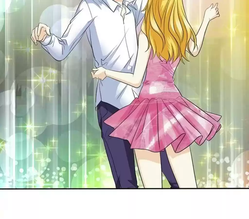 If I Never Loved You Chapter 62