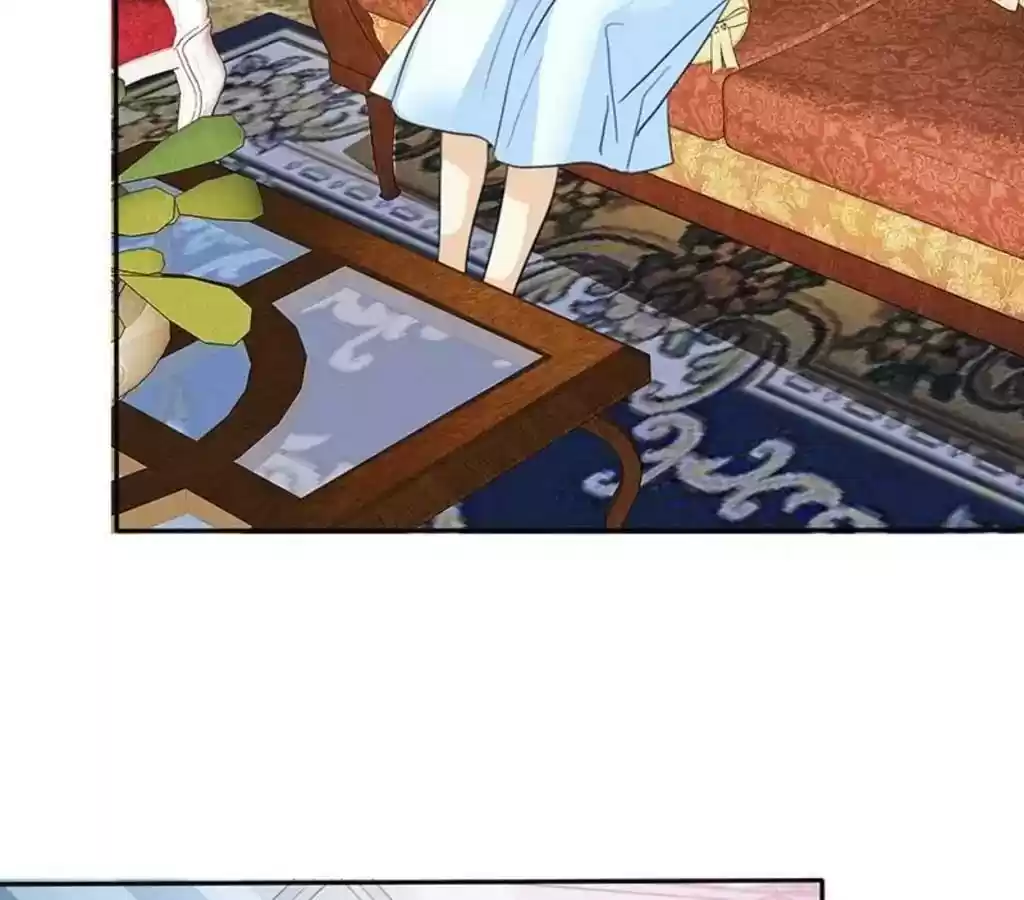 If I Never Loved You Chapter 62