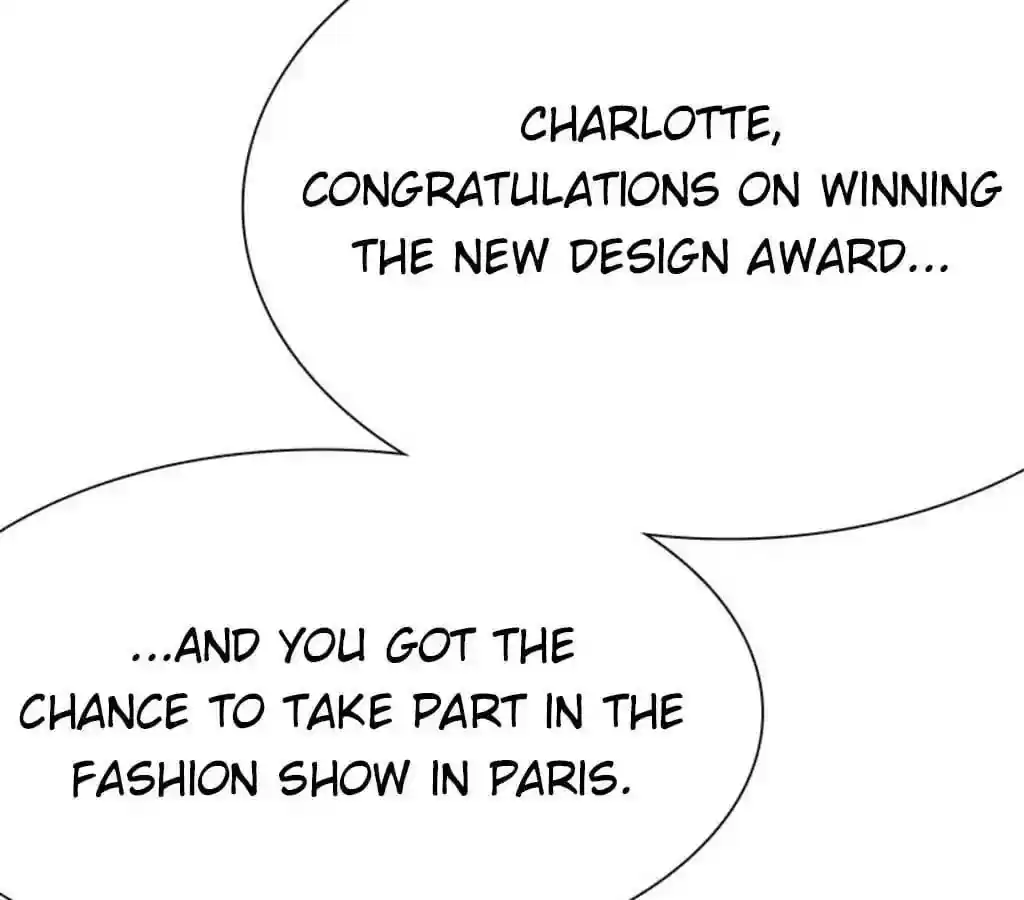 If I Never Loved You Chapter 62