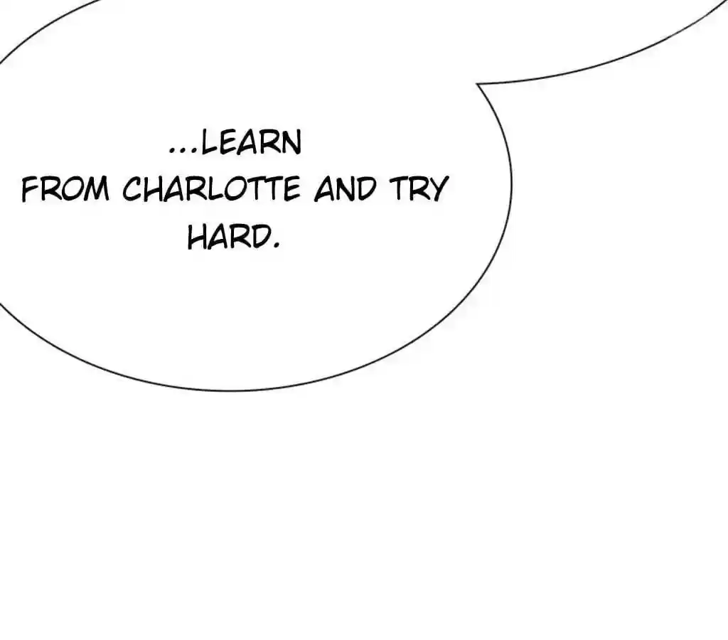 If I Never Loved You Chapter 62