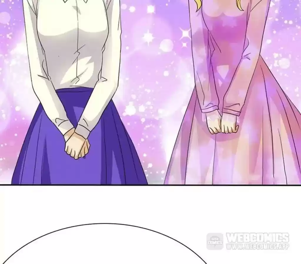 If I Never Loved You Chapter 62