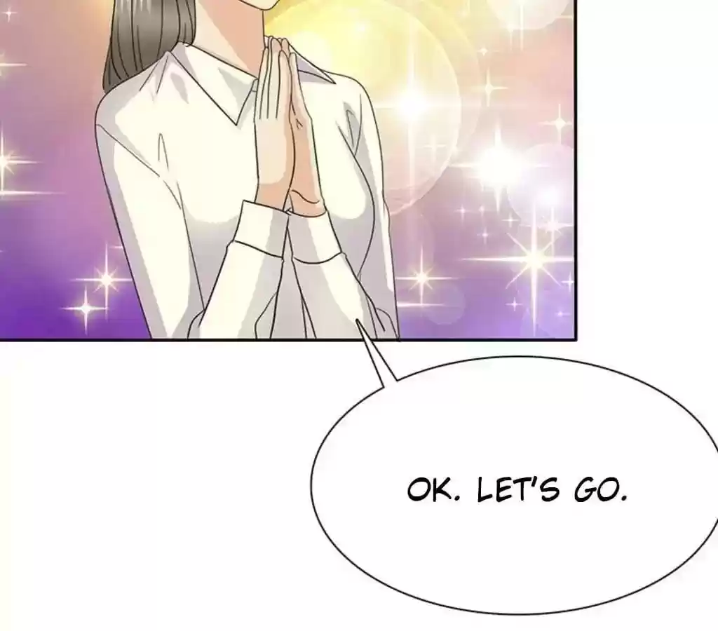 If I Never Loved You Chapter 62