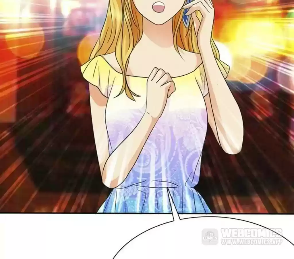 If I Never Loved You Chapter 62