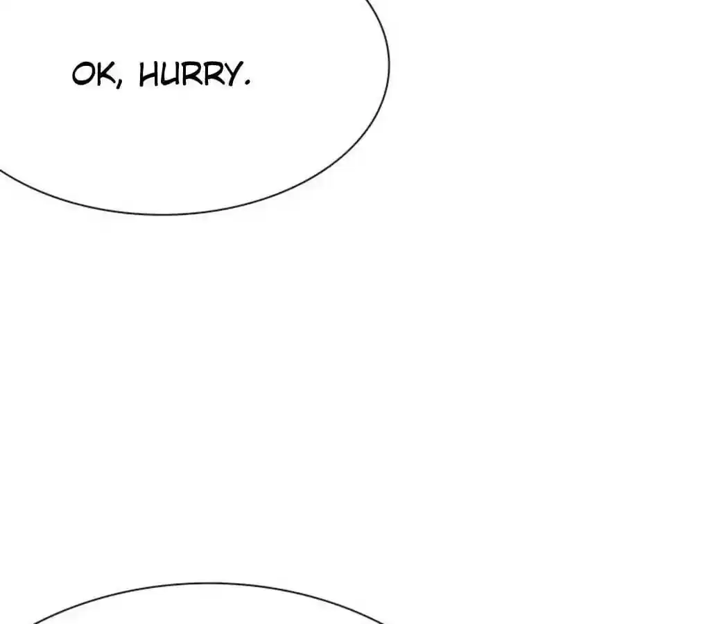 If I Never Loved You Chapter 62