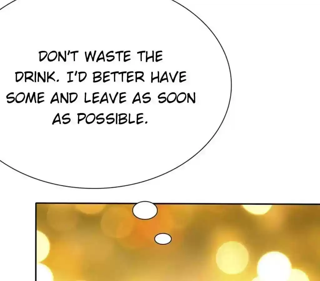 If I Never Loved You Chapter 62