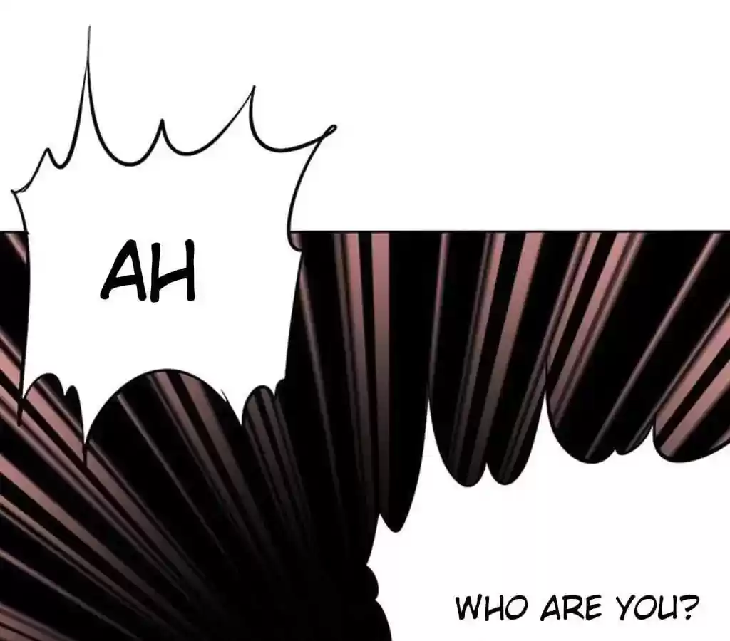 If I Never Loved You Chapter 62