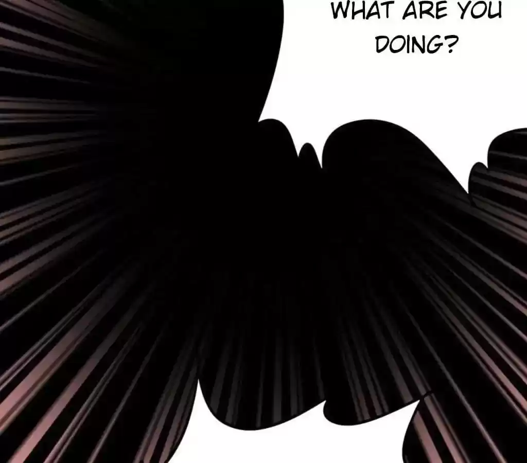 If I Never Loved You Chapter 62