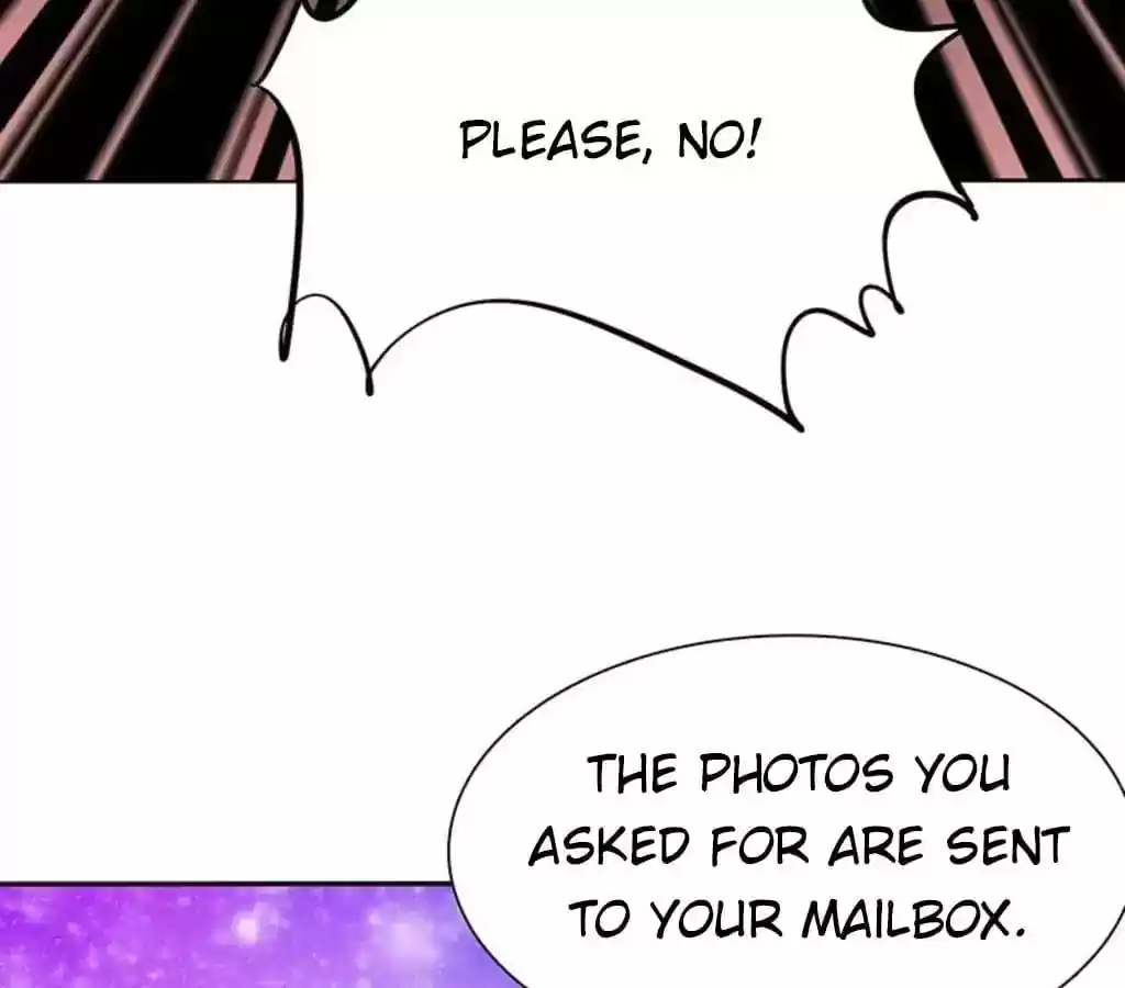 If I Never Loved You Chapter 62