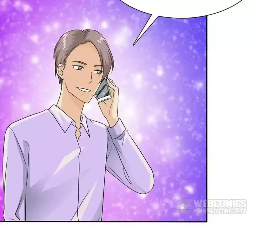 If I Never Loved You Chapter 62