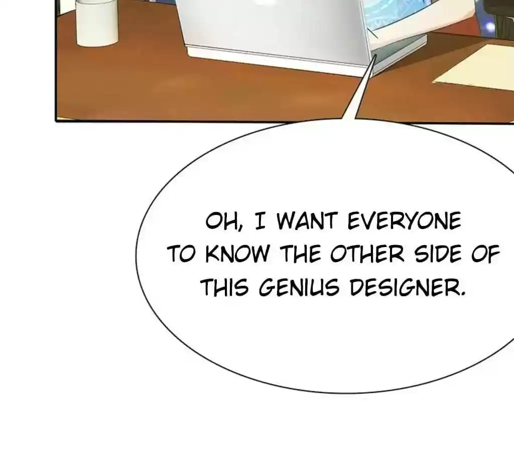 If I Never Loved You Chapter 62