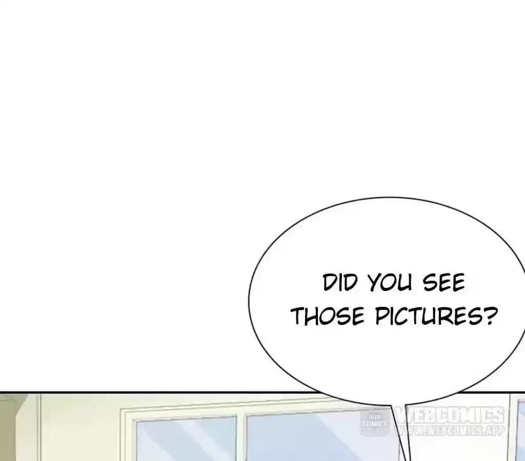 If I Never Loved You Chapter 62