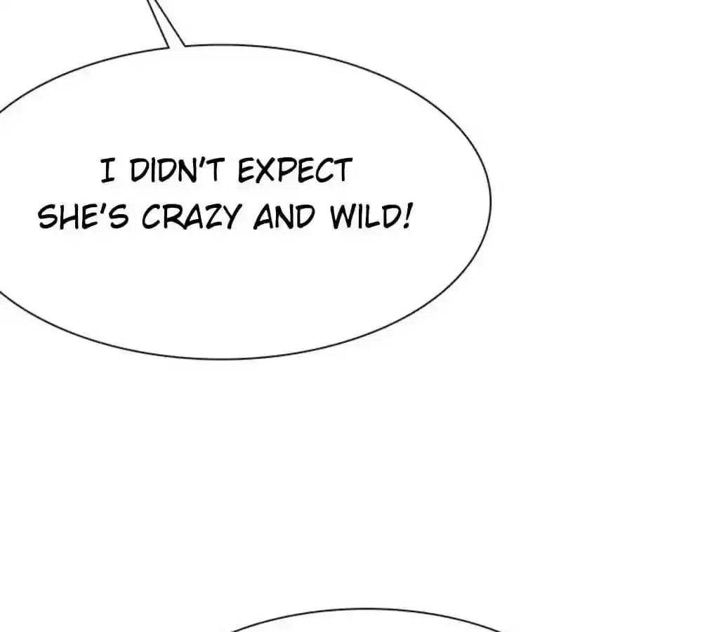 If I Never Loved You Chapter 62