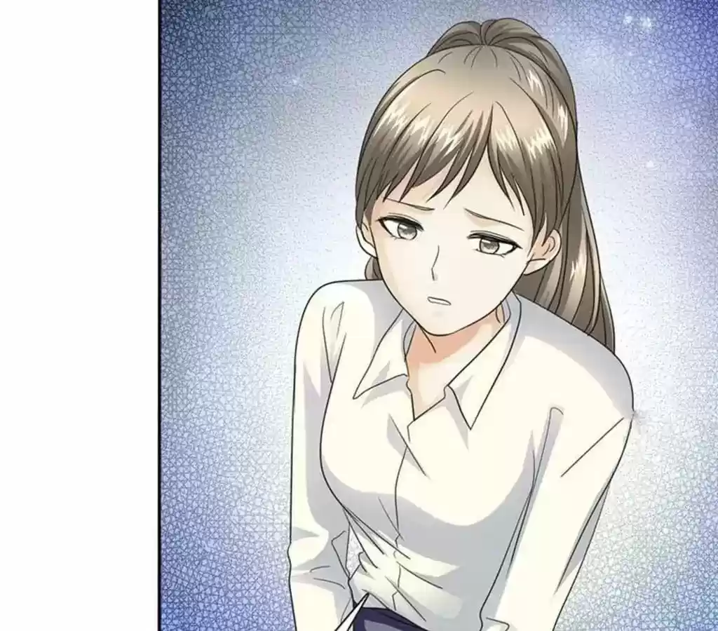 If I Never Loved You Chapter 62