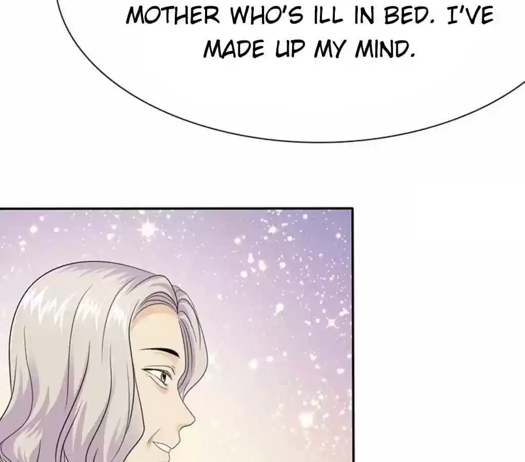 If I Never Loved You Chapter 62