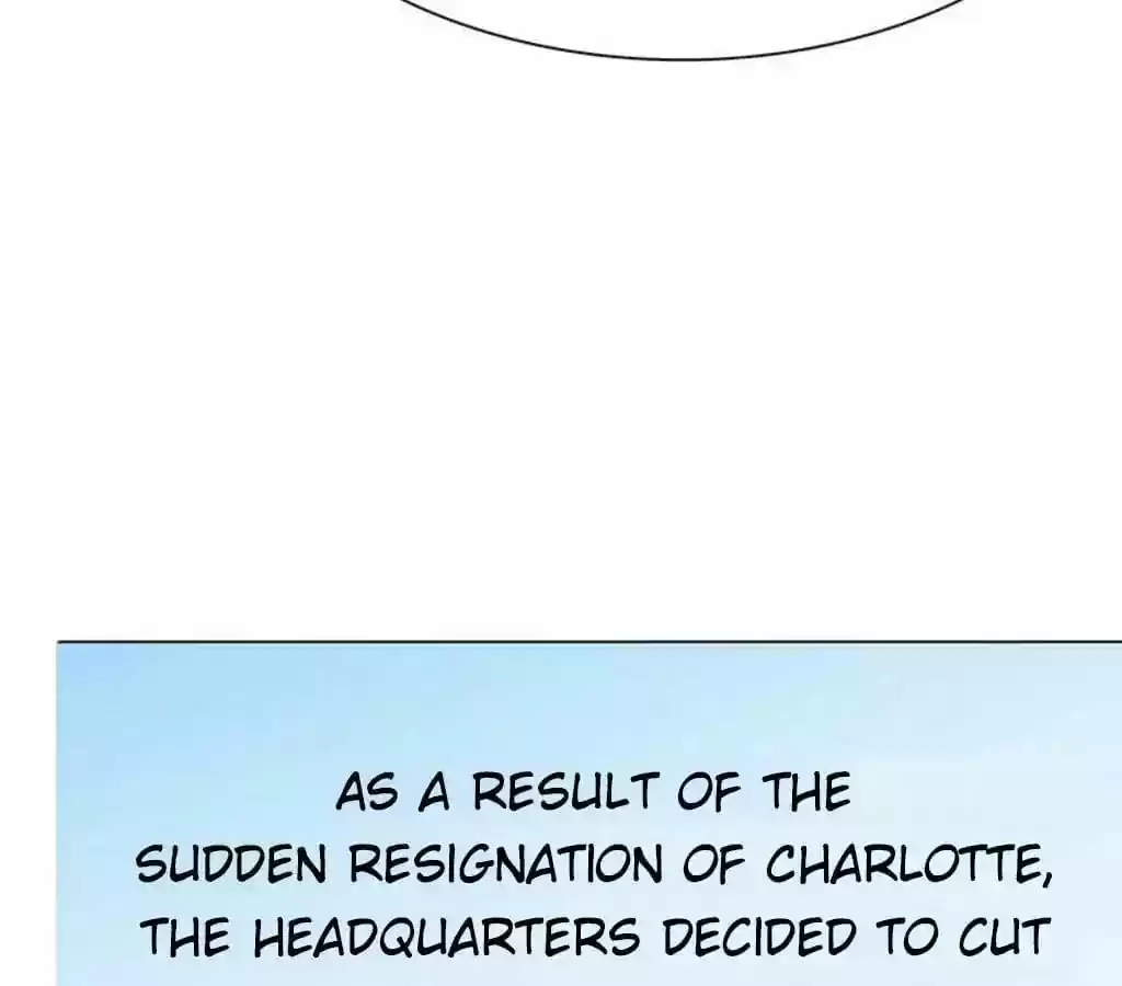 If I Never Loved You Chapter 62