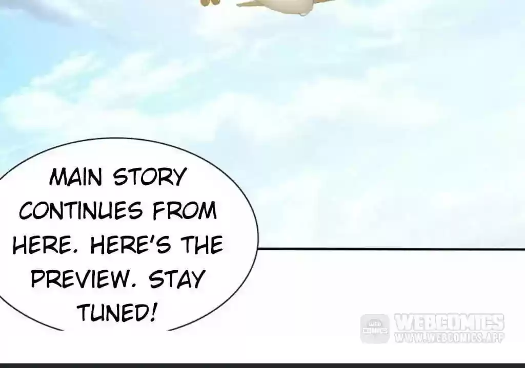 If I Never Loved You Chapter 62