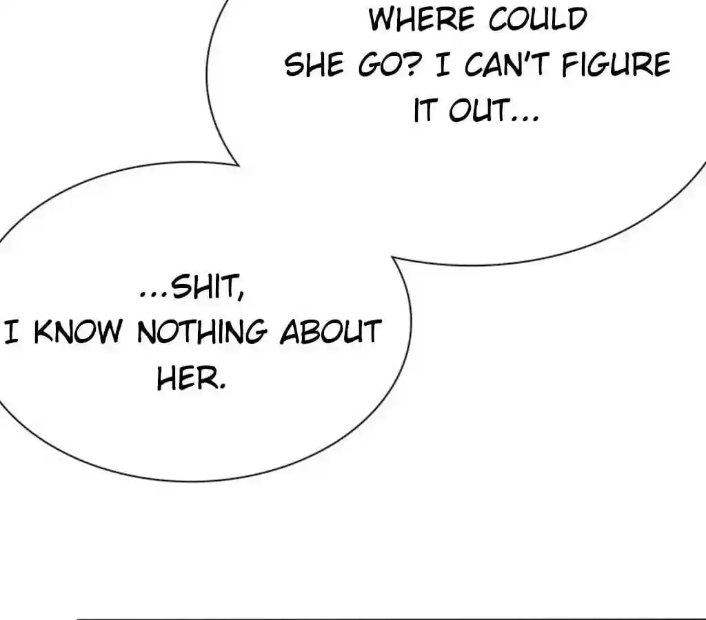 If I Never Loved You Chapter 63